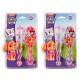 Kit de Beauté pour Enfants La Patrouille Canine