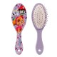 Kit de Beauté pour Enfants La Patrouille Canine