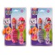 Kit de Beauté pour Enfants La Patrouille Canine