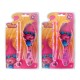Kit de Beauté pour Enfants Trolls
