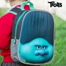 Cartable 3D Branch (Trolls)