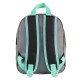 Cartable 3D Branch (Trolls)