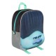 Cartable 3D Branch (Trolls)