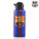 Bidon en Aluminium FC Barcelone