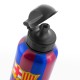 Bidon en Aluminium FC Barcelone