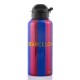 Bidon en Aluminium FC Barcelone