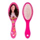 Set Beauté pour Filles Soy Luna