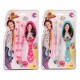 Set Beauté pour Filles Soy Luna