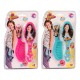Set Beauté pour Filles Soy Luna