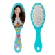 Set Beauté pour Filles Soy Luna