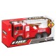 Camion de Pompiers Fire