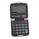 Calculatrice Canon CC-10