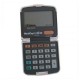 Calculatrice Canon CC-10
