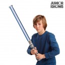 Epée Gonflable Space Junior Knows