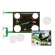 Jouet de Bain Football Junior Knows