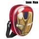 Sac 3D Iron Man (Avengers) 
