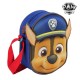 Sac 3D Chase (La Pat Patrouille) 