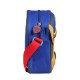Sac 3D Chase (La Pat Patrouille) 