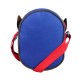 Sac 3D Chase (La Pat Patrouille) 