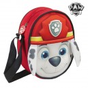 Sac 3D Marshall (La Pat' Patrouille) 