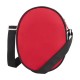 Sac 3D Marshall (La Pat' Patrouille) 