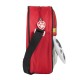 Sac 3D Marshall (La Pat' Patrouille) 