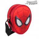 Sac 3D Spiderman