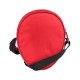 Sac 3D Spiderman