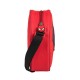 Sac 3D Spiderman