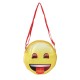 Sac Émoticônes Cheeky Gadget and Gifts
