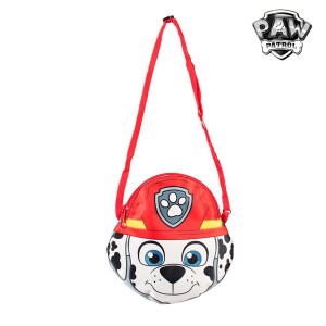 Sac Marshall (La Pat Patrouille)