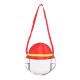 Sac Marshall (La Pat Patrouille)