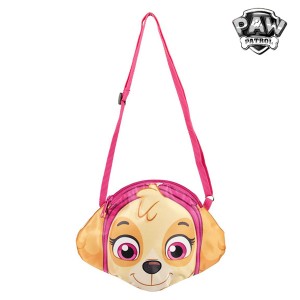 Sac Skye (La Pat Patrouille)