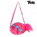 Sac Poppy (Trolls)