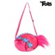 Sac Poppy (Trolls)