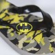 Tongs Batman