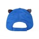 Casquette pour Enfants avec Oreilles Chase de La Pat' Patrouille (52 cm)