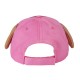 Casquette pour Enfants avec Oreilles Skye de La Pat' Patrouille (52 cm)