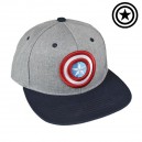 Casquette Avengers (56 cm)