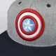 Casquette Avengers (56 cm)