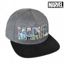 Casquette Avengers Comic (58 cm)