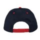 Casquette Marvel (58 cm)