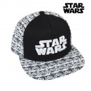 Casquette Soldats impériaux de Star Wars (58 cm)
