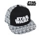 Casquette Soldats impériaux de Star Wars (58 cm)