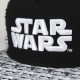 Casquette Soldats impériaux de Star Wars (58 cm)