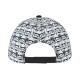 Casquette Soldats impériaux de Star Wars (58 cm)