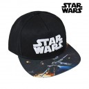 Casquette Star Wars (58 cm)