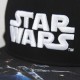 Casquette Star Wars (58 cm)