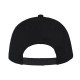Casquette Star Wars (58 cm)