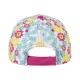 Casquette Elsa & Anna (Frozen) (53 cm)